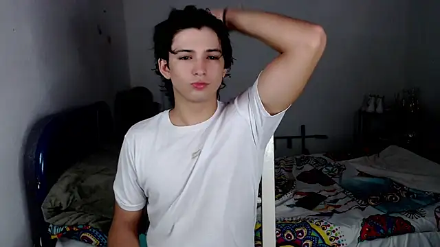 big lunatic online show from 10/20/25, 04:36