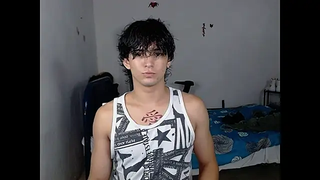 big lunatic online show from 10/17/25, 05:44