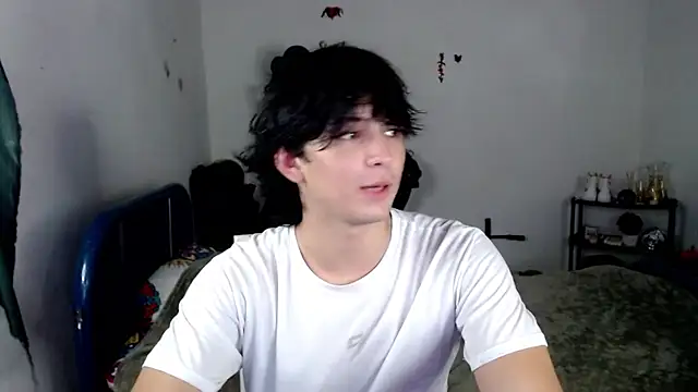 big lunatic online show from 11/02/25, 12:26