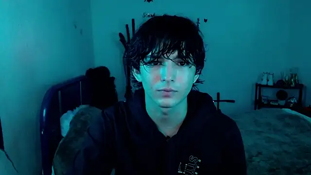 big lunatic online show from 11/04/25, 04:16