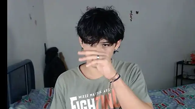 big lunatic online show from 09/16/25, 03:40