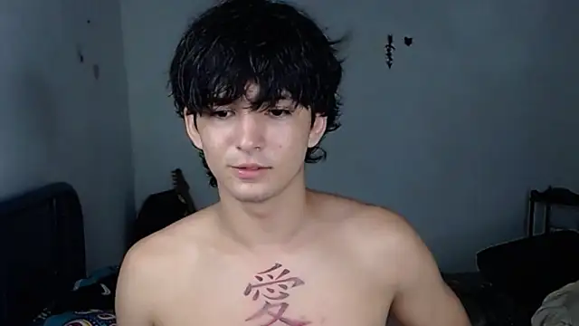 big lunatic online show from 09/27/25, 03:23