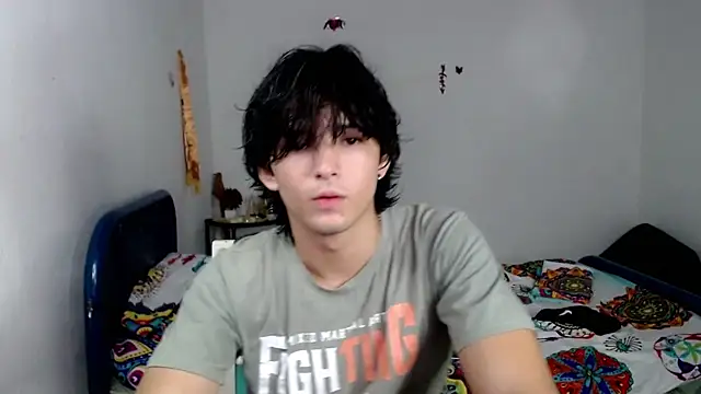 big lunatic online show from 11/13/25, 04:16