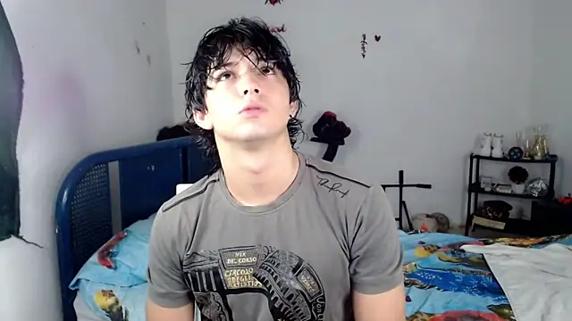 big lunatic online show from 11/03/25, 01:58