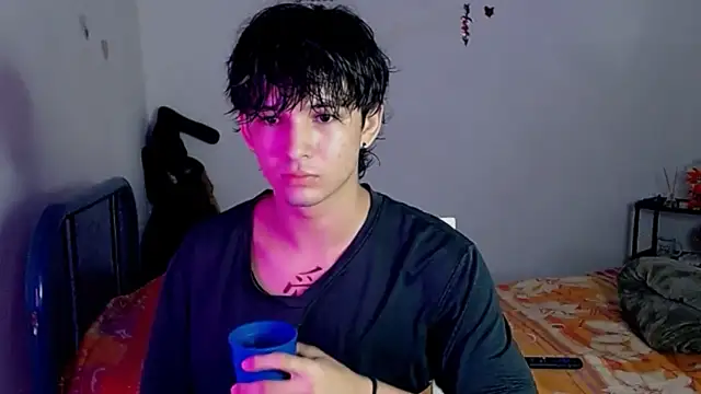 big lunatic online show from 09/19/25, 04:27