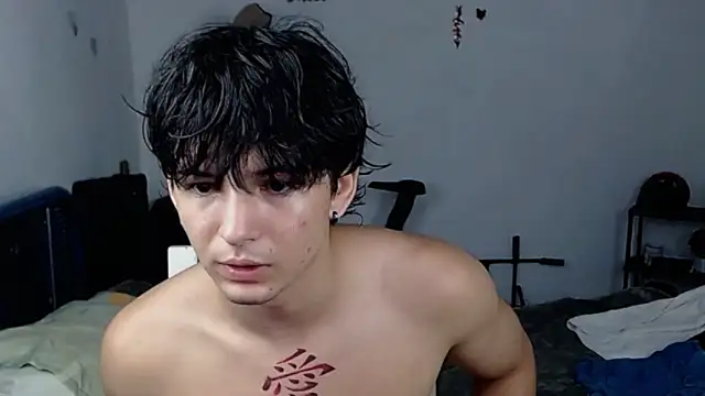 big lunatic online show from 10/04/25, 07:15