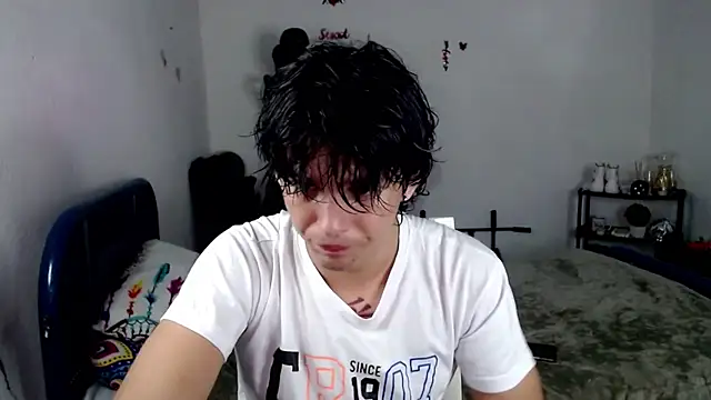 big lunatic online show from 10/30/25, 05:28