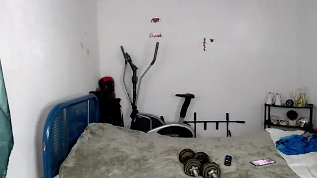 big lunatic online show from 11/07/25, 06:45