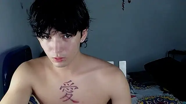 big lunatic online show from 09/25/25, 02:50