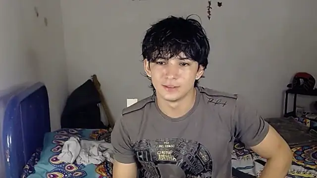 big lunatic online show from 09/24/25, 01:57