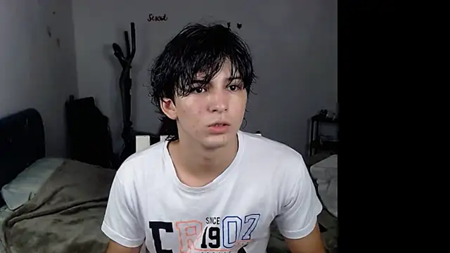 big lunatic online show from 10/10/25, 04:24