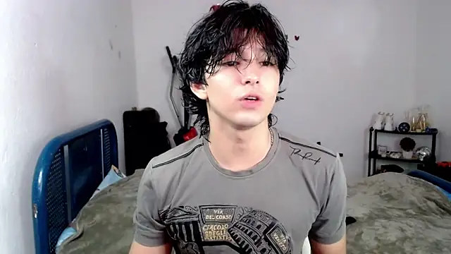 big lunatic online show from 11/12/25, 05:55