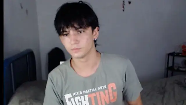 big lunatic online show from 09/13/25, 03:50