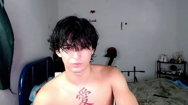 big lunatic online show from 11/06/25, 03:54