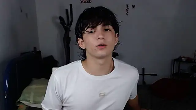 big lunatic online show from 10/02/25, 04:27