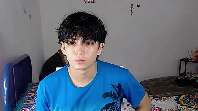 big lunatic online show from 09/22/25, 01:28