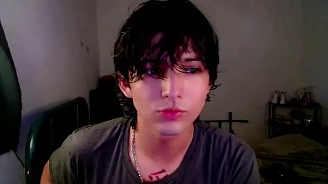 big lunatic online show from 11/11/25, 05:13