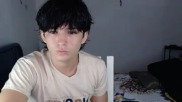 big lunatic online show from 09/26/25, 02:02