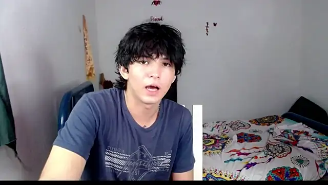 big lunatic online show from 11/20/25, 03:29