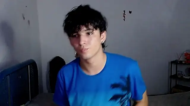 big lunatic online show from 09/11/25, 03:39