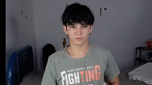 big lunatic online show from 09/14/25, 07:20