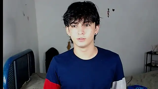 big lunatic online show from 09/12/25, 03:50