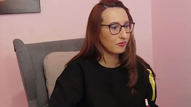 LysAd online show from 02/22/26, 04:41