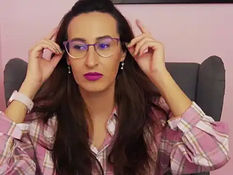 LysAd online show from 10/04/25, 03:46