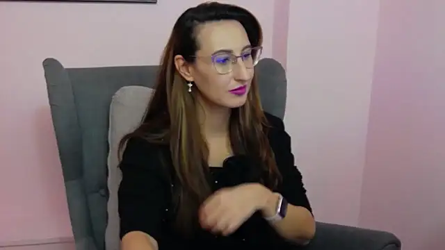 LysAd online show from 11/09/25, 04:33