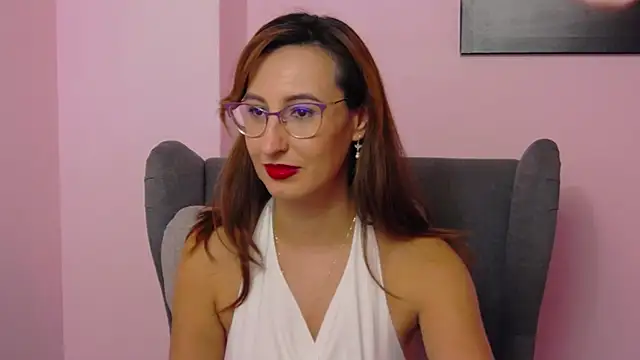 LysAd online show from 10/07/25, 03:46