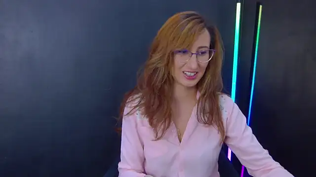 LysAd online show from 10/11/25, 03:57