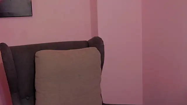 LysAd online show from 01/17/26, 04:21