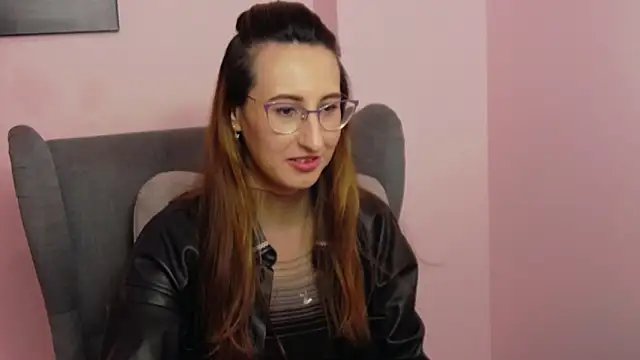 LysAd online show from 11/24/25, 04:40