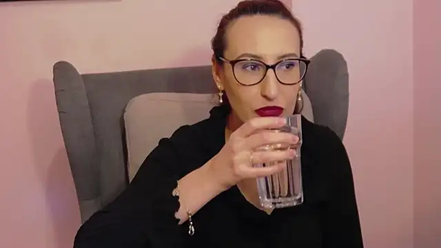 LysAd online show from 02/24/26, 04:52