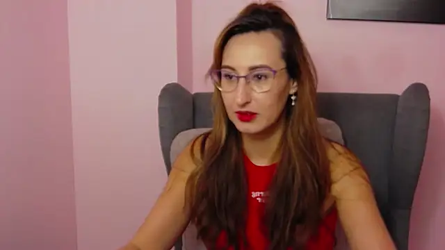 LysAd online show from 11/18/25, 04:32