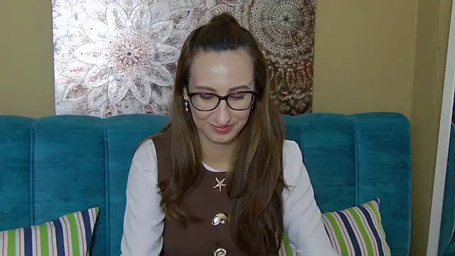 LysAd online show from 01/14/26, 04:54