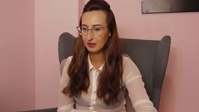 LysAd online show from 12/16/25, 04:44