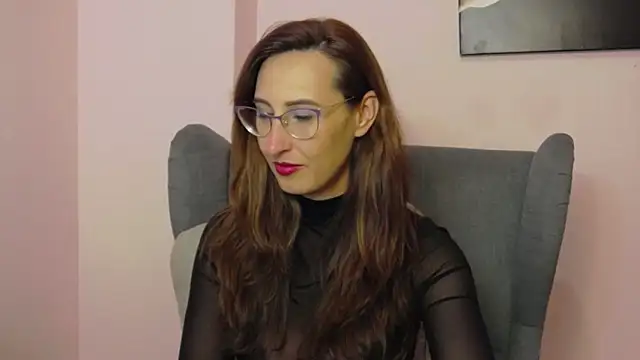 LysAd online show from 12/17/25, 04:34