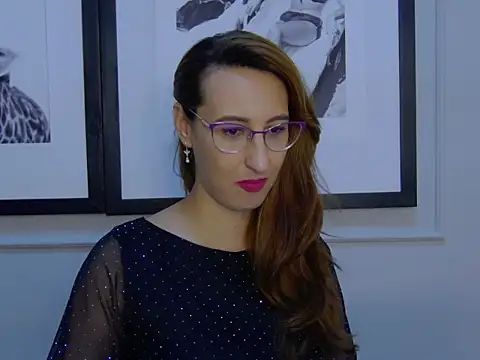 LysAd online show from 10/05/25, 03:58