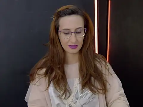 LysAd online show from 09/20/25, 03:39