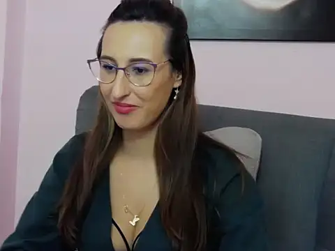 LysAd online show from 10/01/25, 03:38