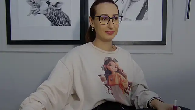 LysAd online show from 02/08/26, 05:10