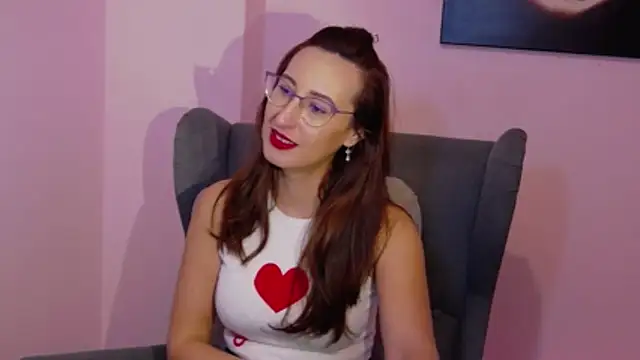 LysAd online show from 12/04/25, 04:28