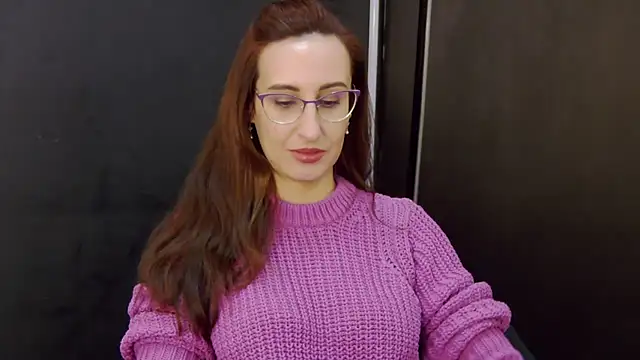 LysAd online show from 12/01/25, 03:46