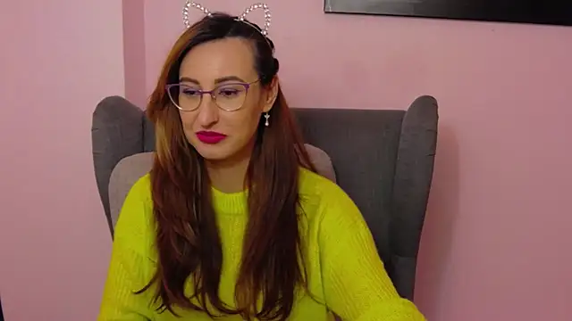 LysAd online show from 11/19/25, 04:18