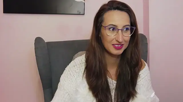 LysAd online show from 12/19/25, 04:42