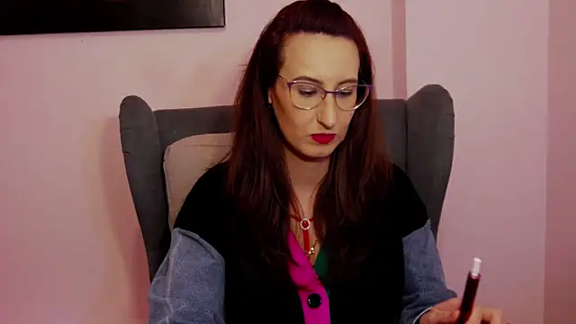 LysAd online show from 02/02/26, 05:12