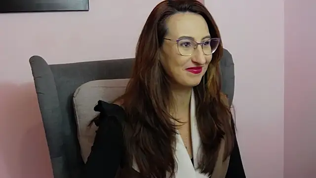 LysAd online show from 02/28/26, 04:28