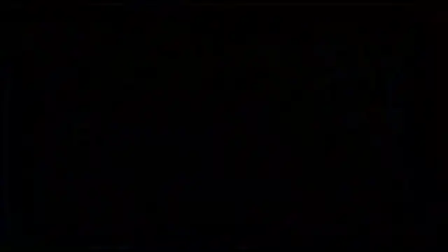 Snapshot of royeoy22 chatting on 12/04/25, 07:29 royeoy22 online show from 12/04/25, 07:29
