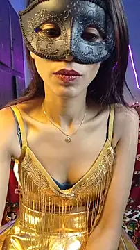 royeoy22 online show from 02/14/26, 08:58